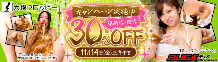 大塚フロッピー ３割引セール