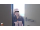 あなたにお届け?素人専門うんこデリバリーサービス2